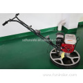 24Hp gasoline engine ride on whiteman power trowel (FMG-S30)